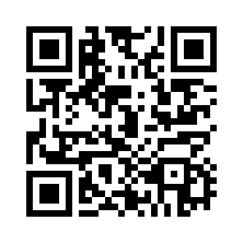 QR Code for 1CCa53NCGZYppHePZsCmrmGBWtG2CmFF5B