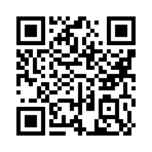 QR Code for 1CCa6NXNJ6oYDRWCsLt22772eGJbJmtSTr