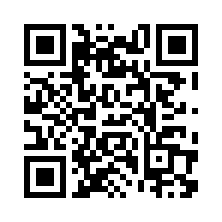 QR Code for 1CCa72BYTQDLiWKVu76WRG4QxFtCW8ho6b