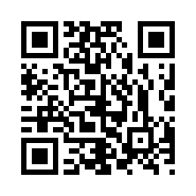 QR Code for 1CCa91qWoTfZmfXSRi7CFFeReZyZKgwCw7