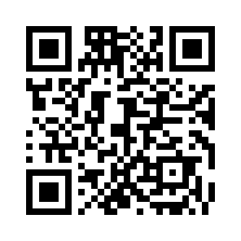 QR Code for 1CCa9G2NnRfSt5wjcWWPSAAHF5KSp8j1rc