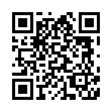 QR Code for 1CCaAENuES2ksK7T3kq4KEFCoq9BywFDF3