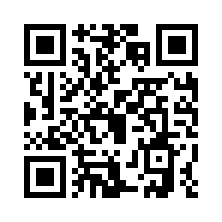 QR Code for 1CCaAWBDna3vWYLGYSqDS53aKse5rdS44C