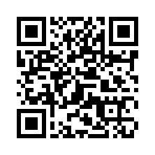 QR Code for 1CCaAhDxPrwBihUaK6dPQ2ydd7GzeMPBzi
