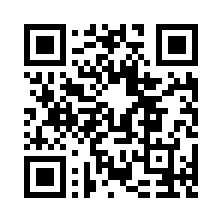 QR Code for 1CCaDR4HwdghmGkDUtnHBDcA3ZbXeRJuG3