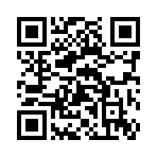QR Code for 1CCaFn3VBoTaNGpsDKFefa49v5TMZGtwzp