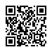 QR Code for 1CCaFpLDTtxd7hnVAJQ8JsT4Ha8ekjAxeK