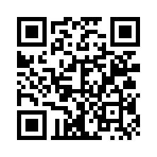 QR Code for 1CCaFqf9bAzLnihKmSyV6pA5BTy8T23ebc