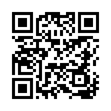 QR Code for 1CCaGDEgumDJkYNydFX7c7c7Z1NgkJrGnB