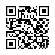 QR Code for 1CCaHk3Ecvyrrb17pkoPinQ4exWv1vCRj5