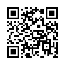 QR Code for 1CCaPLMgHmaZ78r6YUHRdSP2KWQ6DPuPSS