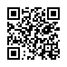 QR Code for 1CCaRWzS1YrgkzV8WBGdvkercYJCcLTfWD