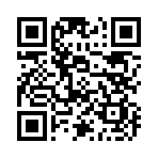 QR Code for 1CCaSqedfrtikkptXiZpHE454MLywiCmf7