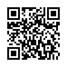 QR Code for 1CCaSy58sc1nMmnrtVrrx6AQhos86A3zPb