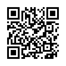 QR Code for 1CCaTj4gTa9npPLBPTEkSYV2t6H7AgFmJA