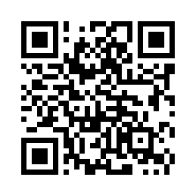 QR Code for 1CCaTt4F2gRmYN2DwzYdJvhtonRG9T1Ark