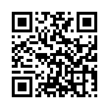 QR Code for 1CCaXBCsRioo7hpmBeGP8HQFYqk5yLCdhh
