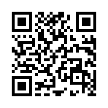 QR Code for 1CCaXKxPK36TJ9Ro9wkCbNYX89WYHM2o1C