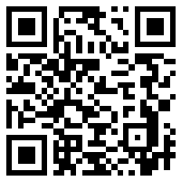 QR Code for 1CCaXiUMEqpXqDE4LAEffJDVtSXe6tLRcZ