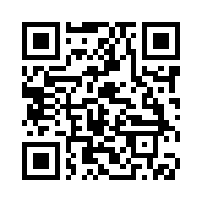 QR Code for 1CCaYsJjLE63uc86ouVRYooh3ojseQZTJr