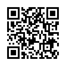 QR Code for 1CCaZcGfJ9W4g8rjSA4fPso3PBtGezD6ek
