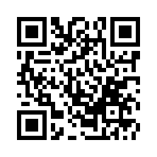 QR Code for 1CCaZvLt3qd25FZmnsbYYnwNWeVM5Qwig9