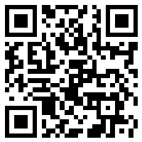 QR Code for 1CCaaC7UcjsfcB5rzbfjqt8H9nEDhmDJ4u