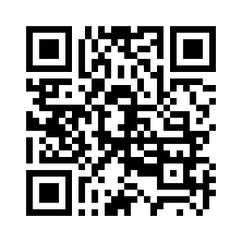 QR Code for 1CCab7ttnnDj32dex7hMVWo3y2nkYA2PEW