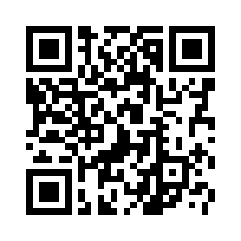 QR Code for 1CCabvtefGYd1x5HxymVE5i9ecS52odsjV