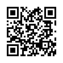 QR Code for 1CCacLFWc4Phm6kUBgAtvmceFbBMYQ5o12