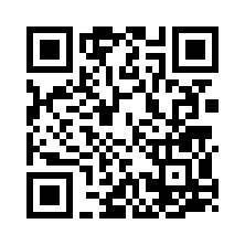 QR Code for 1CCadybGM8S4vh9jNKfrow6Ex3dR68NAX8