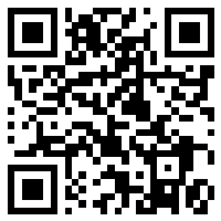 QR Code for 1CCaeeGfCHQWcjxXhPBbho8SE67SPnrjZC