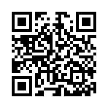 QR Code for 1CCaezbsY6vmUbPVwKfJuCaTZTZLx2ZjSJ