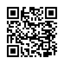 QR Code for 1CCafzbaMqQaLnmjP6dQb4rfBPbX2ZKcVG