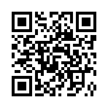 QR Code for 1CCahMbC6rNDAwHMHwFirViYKu8Ya2iBew