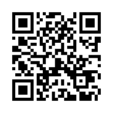 QR Code for 1CCaj4MjyZDhrBHNvSytFXSfCDkSDDi9yQ