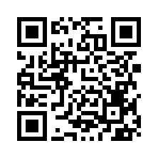 QR Code for 1CCajWe75dvchB6KxE7VgrEHaSn2MeAGE1