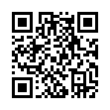 QR Code for 1CCamdmmS6uRo72JZwWHvWBv5aVvAxhmVU