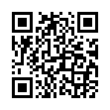 QR Code for 1CCanUryRwJsZvC3D69sDyrbGuocbF68dY