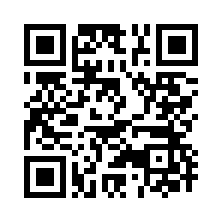 QR Code for 1CCanczYLqMq87iyZpcShkAAaTajEYMfRX