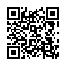 QR Code for 1CCantuSjJcWZAwDivXs4uP8wC4AvEauZy