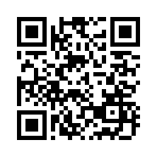 QR Code for 1CCats9p3Ar6WzZKxqBcFpyGxEwhdbxLoi