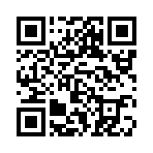 QR Code for 1CCau4NiJfSJB7DJYbvZw2i5JS91KnryQj