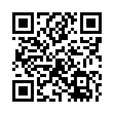 QR Code for 1CCauttLmrNmsycZ8FMJBJSWWJ9GaZqWKD