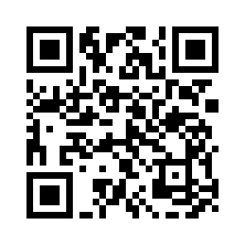 QR Code for 1CCavXhVRA3ypyMzcH76fC7JSXoeVZYd2D