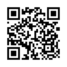 QR Code for 1CCavnQiFbCXPmapFHquzHp46a4SewXXfh