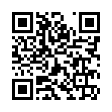 QR Code for 1CCawtjsAADAaRufWmDdHCRCaeFaukP3ck