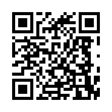 QR Code for 1CCayayCeHCXYK7CB6eE2y9VEfegKi9FsE