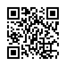 QR Code for 1CCb16Bymryv5rDC1aPjfP3Lzd5WebCa4J