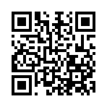 QR Code for 1CCb3hAxGLZE4m2QxDbwig5ggm5FFXYEyp
